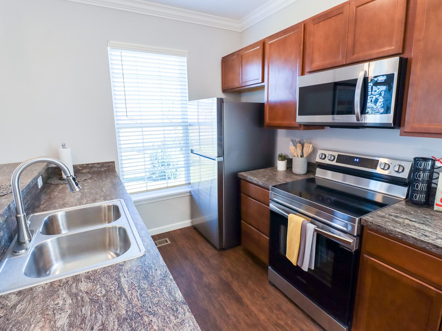 79 Cheswick Village Dr 157CVD, Powell, OH 43065 Zillow