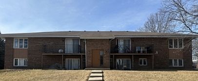 3rd image of 4725 Wolverton Ln APT 7