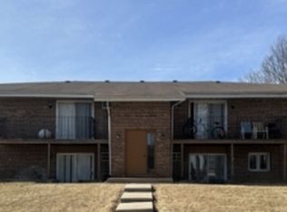 4725 Wolverton Ln #7, Rockford, IL 61109