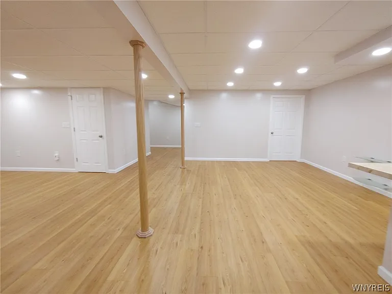 441 Riverwalk Dr — Photo 16
