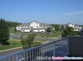 20024 Heritage Dr, Lakeville, MN 55044