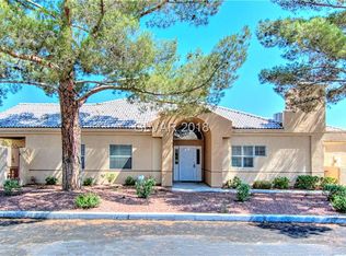 457 Strawflower Rd, Las Vegas, NV 89107