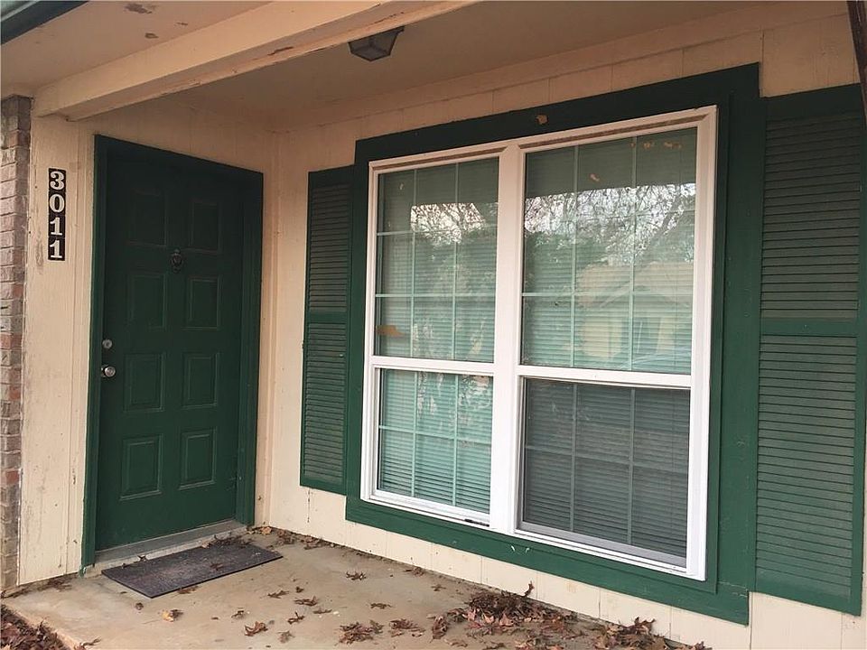 1st image of 3011 Kathleen Ln