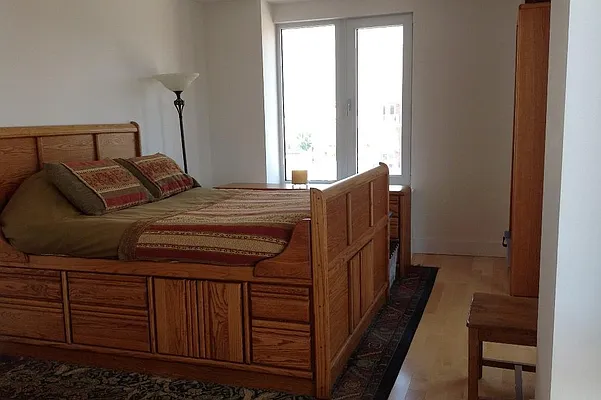 Rented by Corcoran | media 30