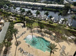 3426 Hancock Bridge Pkwy APT 1101, North Fort Myers, FL 33903