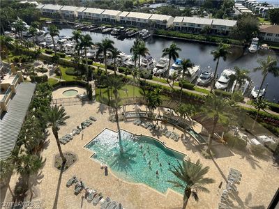 3426 Hancock Bridge Pkwy APT 1101, North Fort Myers, FL, 33903