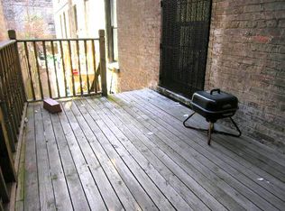 170 Prospect Pl APT 1A, Brooklyn, NY 11238