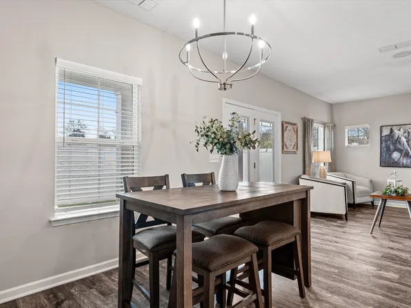 4339 Calusa Dr Lot 178, Murfreesboro, TN 37127