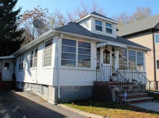 170 Park Ave, Revere, MA 02151