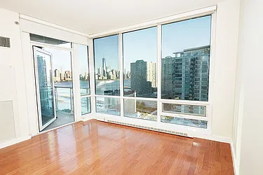 Sold by Coldwell Banker Residential Brokerage - Hoboken