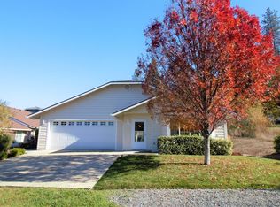 3013 University Rd, Grants Pass, OR 97527