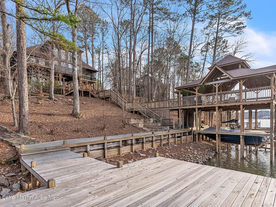 1st image of 176 Bobcat Rd