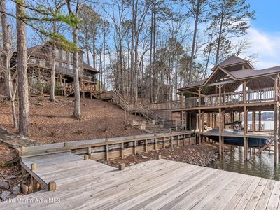 176 Bobcat Rd, Dadeville, AL, 36853