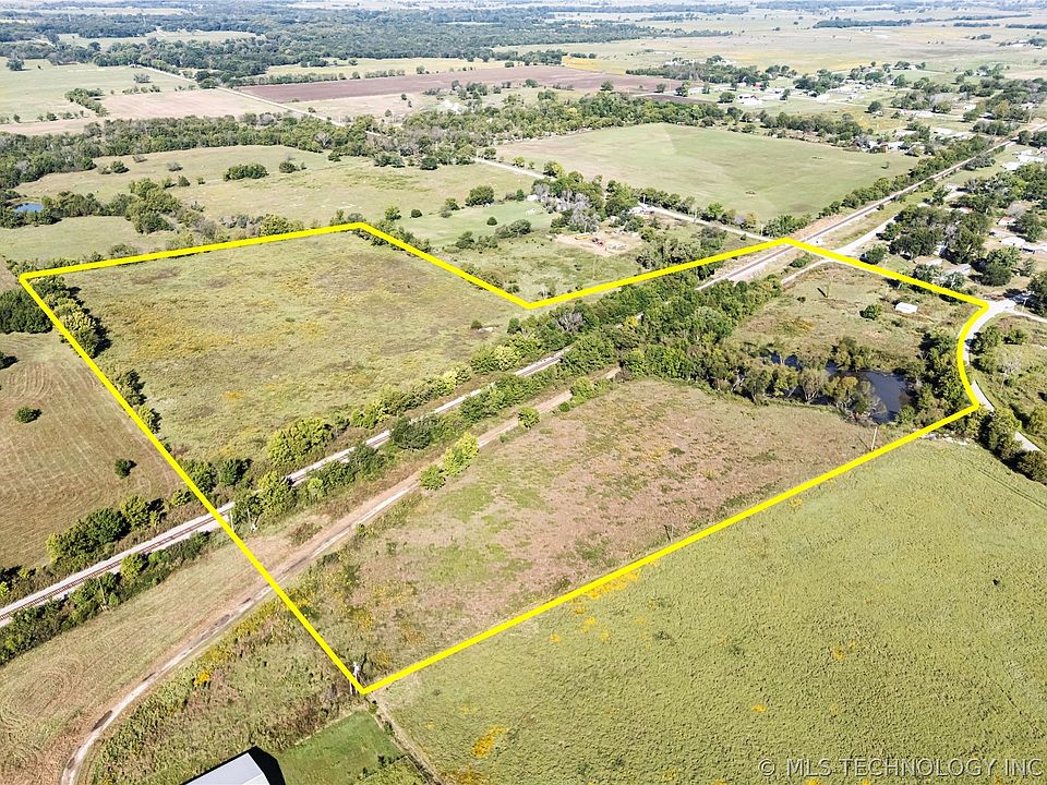 1st image of 17013 Old Highway Rd