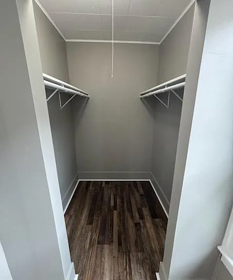 108 E Main St #3 — Photo 8