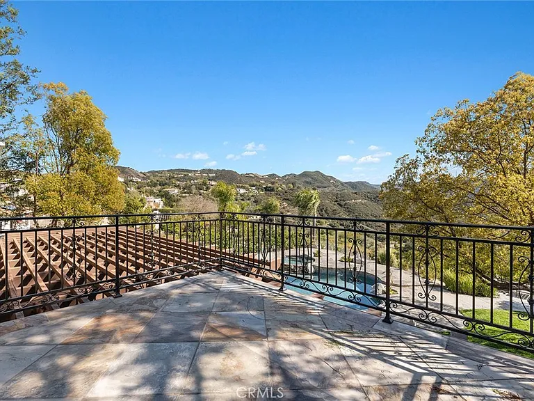 24920 Paseo Del Rancho — Photo 44