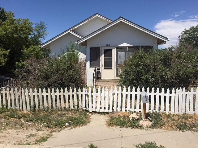 1st image of 1213 Culbertson Ave