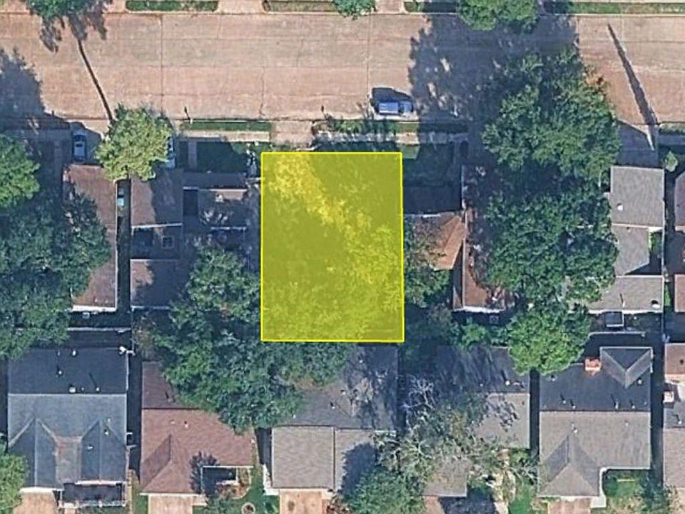 1st image of 5015 Spruce Forest Dr