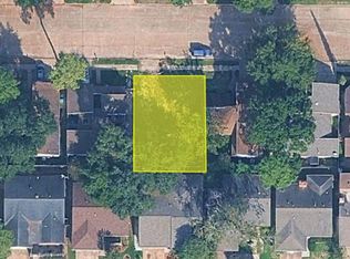 5015 Spruce Forest Dr, Houston, TX 77091