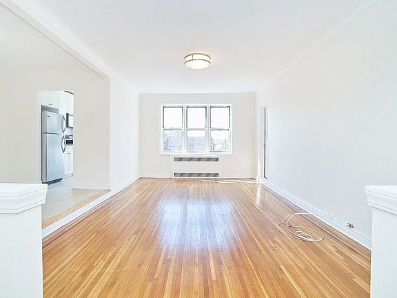 2nd image of 105-05 69th Ave #508
