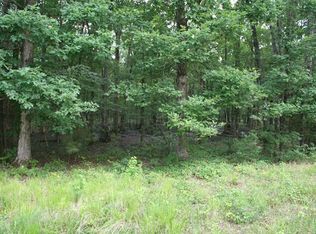 0 Salem Church Rd, Lincolnton, GA 30817