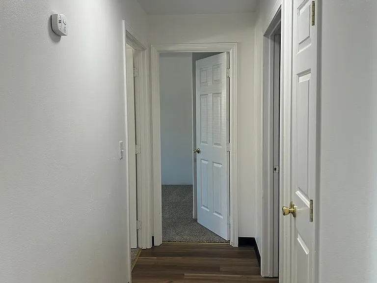 2162 Crater Lake Ave #A-D — Photo 8