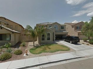 4 Trafalgar Rd, Conway, AR 72034