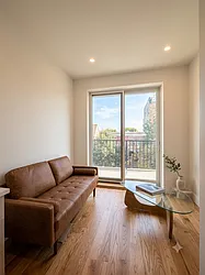 1644 New York Avenue, #3D