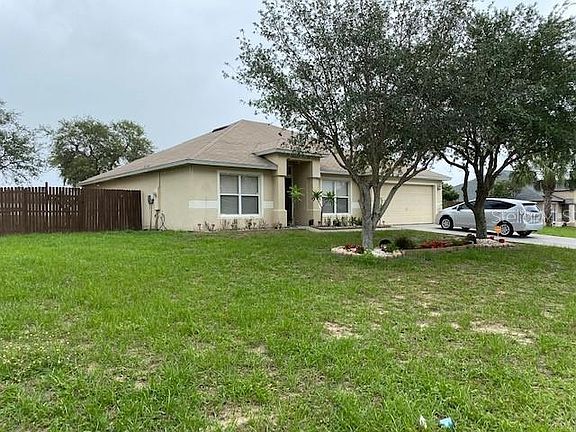 5th image of 132 Sanderling Dr