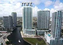 2nd image of 92 SW 3rd St APT 2604