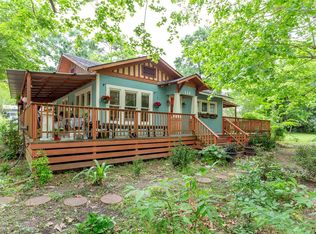 514 Dudley St, Cleveland, TX 77327
