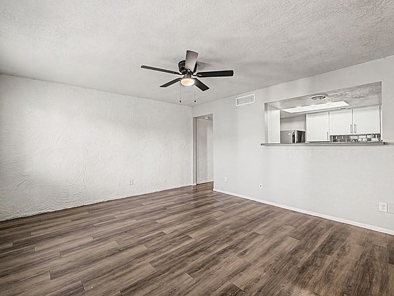 2nd image of 3311 N 18th St APT 15