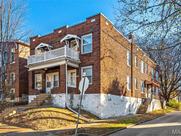 4260 Michigan Ave, Saint Louis, MO 63111