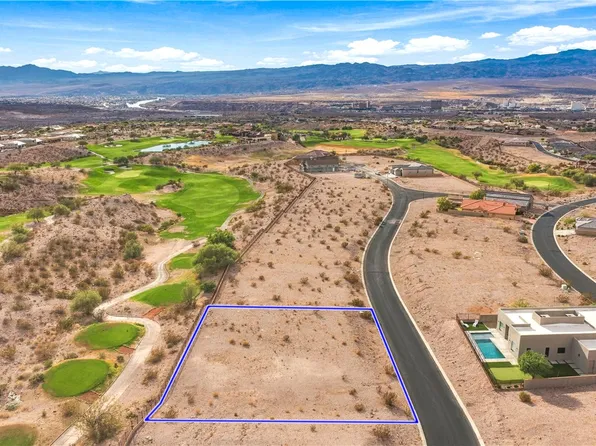 3186 Schooner Cove, Bullhead City, AZ 86429