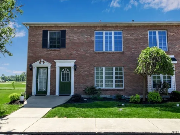 17 Tralee Ter, East Amherst, NY 14051