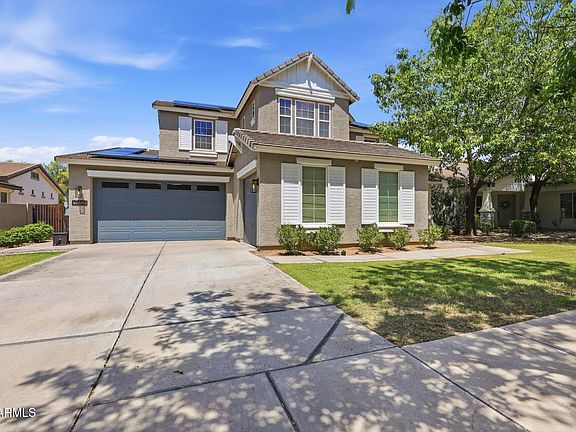 3rd image of 3668 E MORRISON RANCH Parkway
