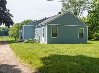 4086 Edmonds Rd, Battle Creek, MI 49017