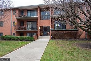 1st image of 1631 Edgewood 104 Pl #104