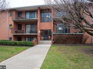 1631 Edgewood 104 Pl #104, Hagerstown, MD
