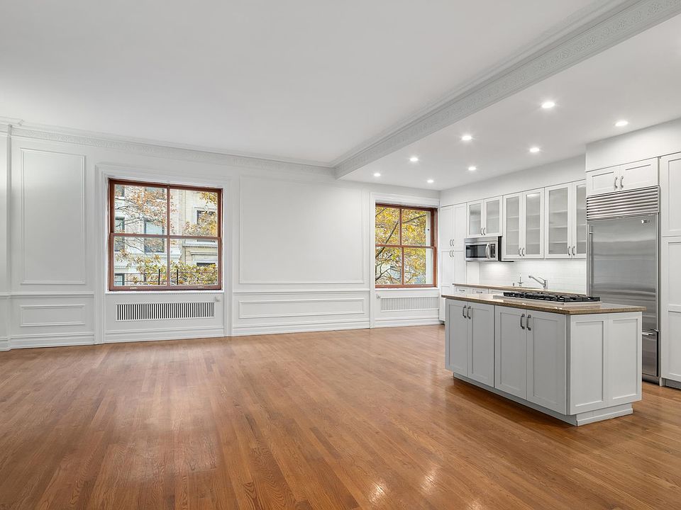 1st image of 225 W 86th St APT 111A