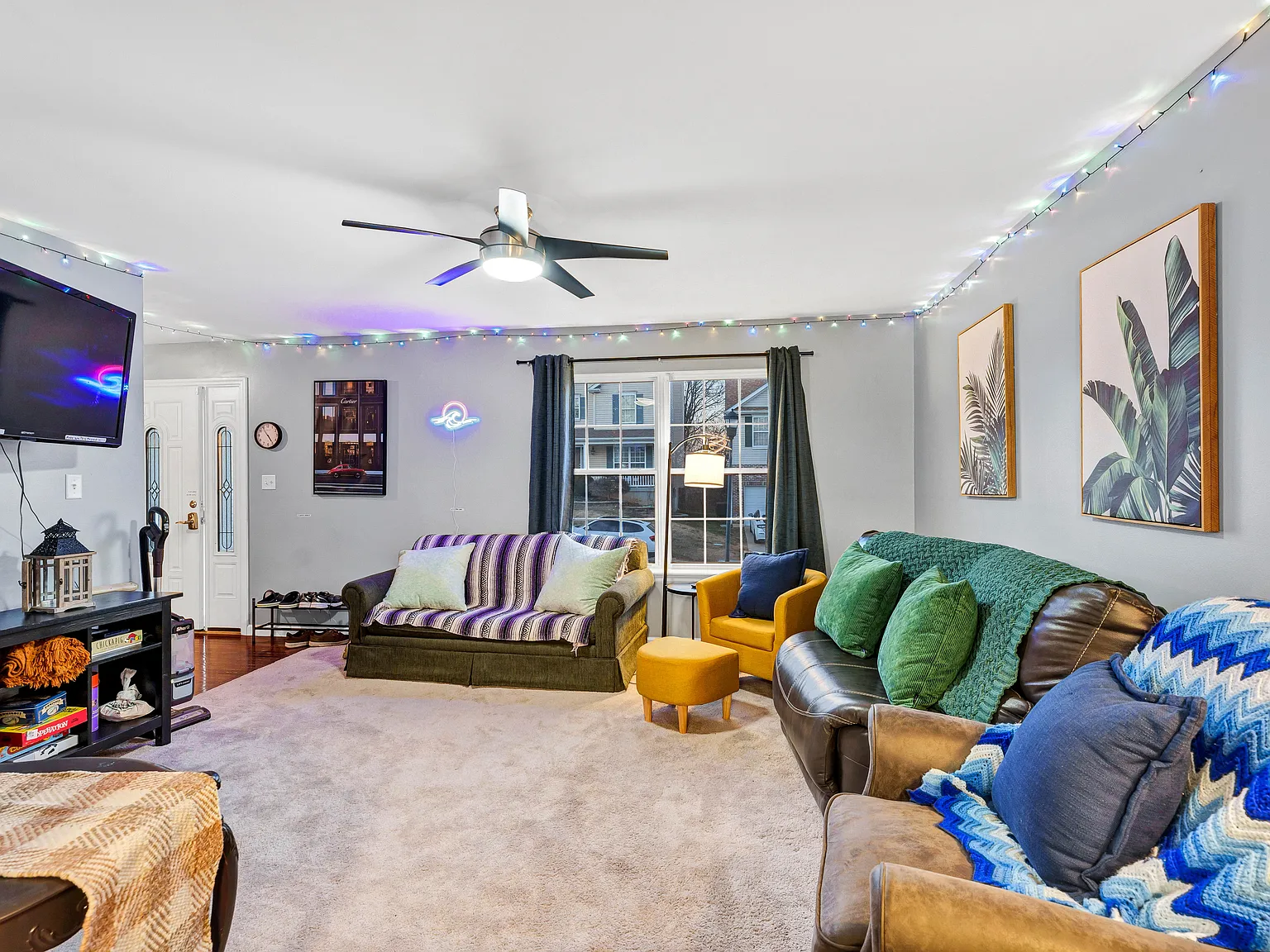 963 Shadow Pine Dr — Photo 4