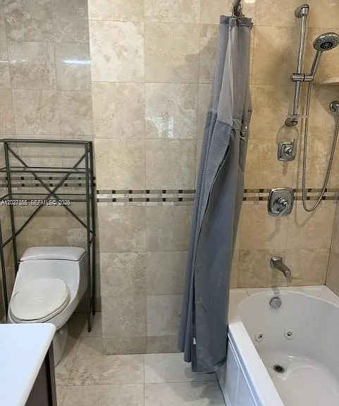 4805 University Dr #4803 — Photo 5