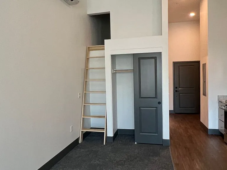Printshop Lofts - Luxury Artist Lofts in Reno's Brewery District — Photo 39