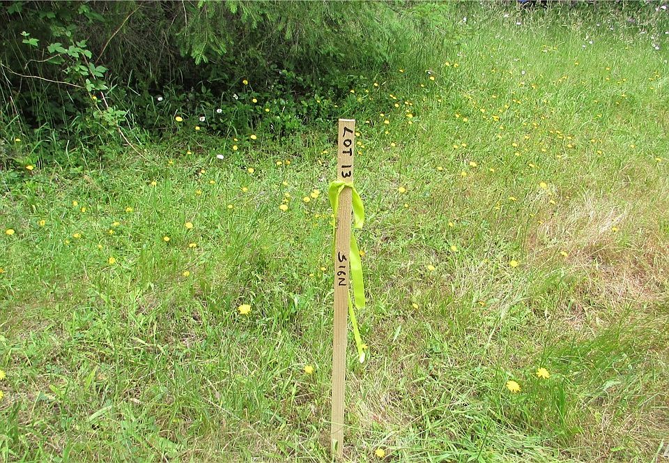 1st image of 25827 186th Ave E