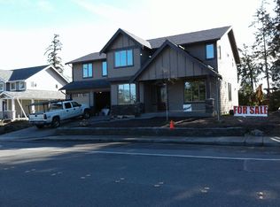 1113 S 258th St, Des Moines, WA 98198