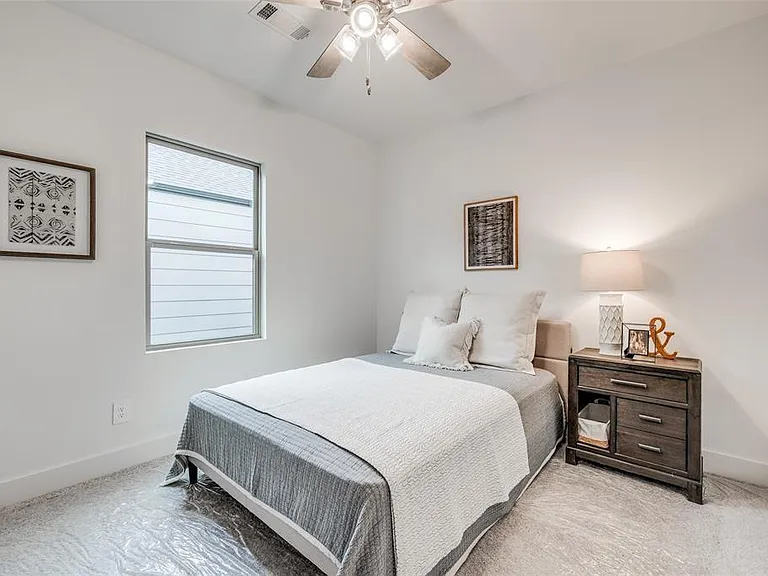 4403 Greeley St — Photo 26