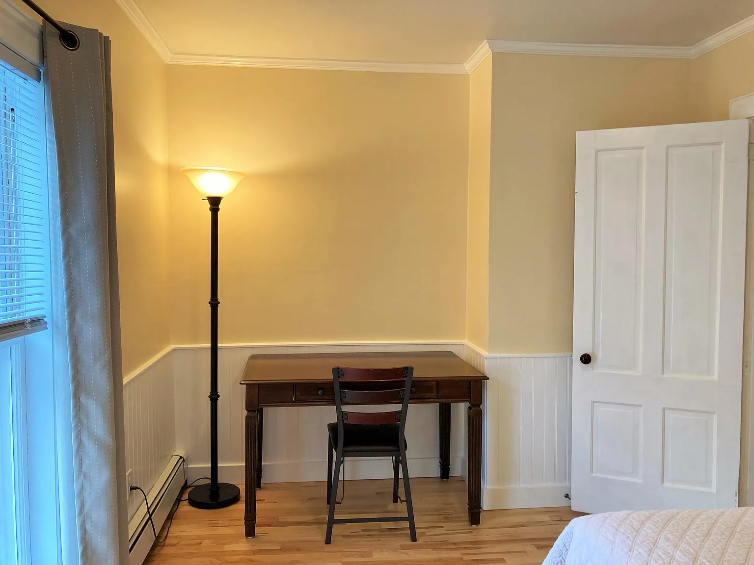 2 bed, 900 sqft, $2,000 — Photo 4