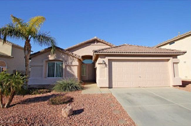 1st image of 3206 N 129th Dr