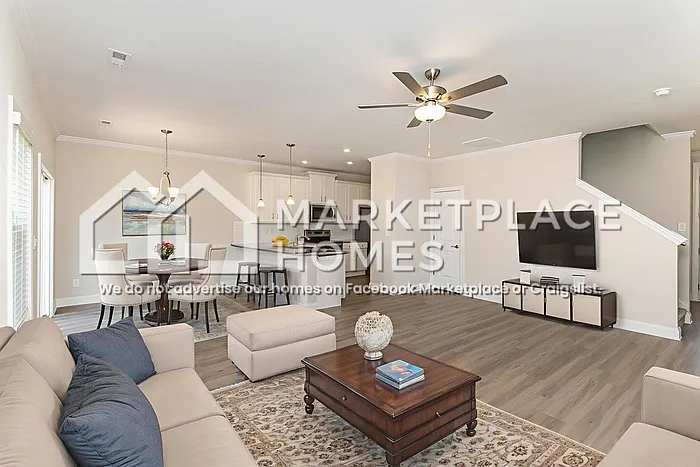 124 S Sina St — Photo 4