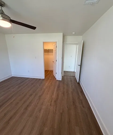 Bedroom #3